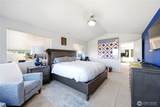 1822 73rd Avenue - Photo 19