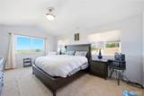 1822 73rd Avenue - Photo 20