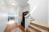 1822 73rd Avenue - Photo 3