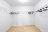 1822 73rd Avenue - Photo 21