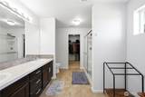 1822 73rd Avenue - Photo 22