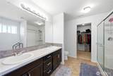 1822 73rd Avenue - Photo 23
