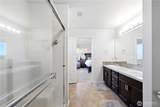 1822 73rd Avenue - Photo 24