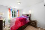 1822 73rd Avenue - Photo 25