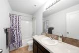 1822 73rd Avenue - Photo 26