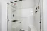 1822 73rd Avenue - Photo 27