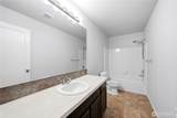 1822 73rd Avenue - Photo 28