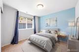 1822 73rd Avenue - Photo 29