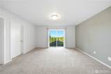 1822 73rd Avenue - Photo 30