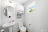 1822 73rd Avenue - Photo 4