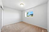 1822 73rd Avenue - Photo 31