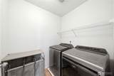1822 73rd Avenue - Photo 32