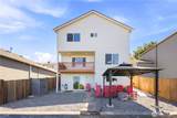 1822 73rd Avenue - Photo 33
