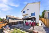 1822 73rd Avenue - Photo 34