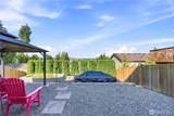 1822 73rd Avenue - Photo 35
