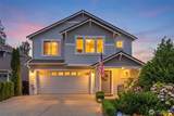 1822 73rd Avenue - Photo 36