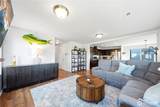 1822 73rd Avenue - Photo 5