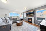 1822 73rd Avenue - Photo 6