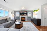 1822 73rd Avenue - Photo 7