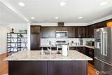 1822 73rd Avenue - Photo 8