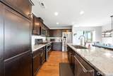 1822 73rd Avenue - Photo 9