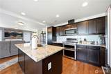 1822 73rd Avenue - Photo 10