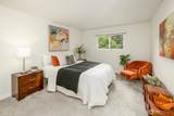 7809 218th Street - Photo 11