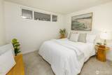 7809 218th Street - Photo 12