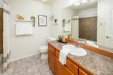 7809 218th Street - Photo 13
