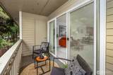 7809 218th Street - Photo 14