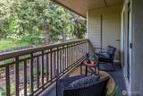 7809 218th Street - Photo 15