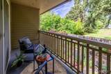 7809 218th Street - Photo 16