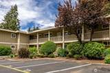 7809 218th Street - Photo 18