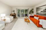 7809 218th Street - Photo 4