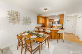 7809 218th Street - Photo 6