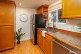 7809 218th Street - Photo 7