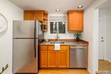 7809 218th Street - Photo 8