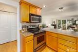 7809 218th Street - Photo 9