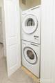 7809 218th Street - Photo 10