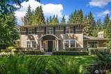 47314 157th Place - Photo 1