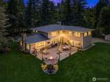 47314 157th Place - Photo 11