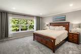 47314 157th Place - Photo 12