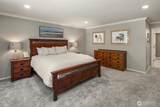 47314 157th Place - Photo 13