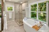 47314 157th Place - Photo 14