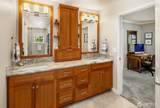 47314 157th Place - Photo 15