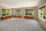 47314 157th Place - Photo 17