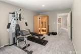 47314 157th Place - Photo 18