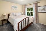 47314 157th Place - Photo 19