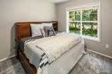 47314 157th Place - Photo 20