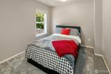 47314 157th Place - Photo 21